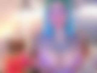 Annie's Live Sex Cam Show