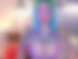 Annie's Live Sex Cam Show