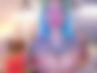 Annie's Live Sex Cam Show