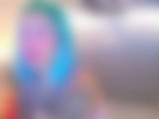 Annie's Live Sex Cam Show