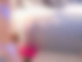 Annie's Live Sex Cam Show