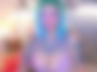 Annie's Live Sex Cam Show