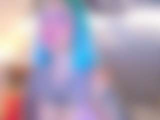 Annie's Live Sex Cam Show