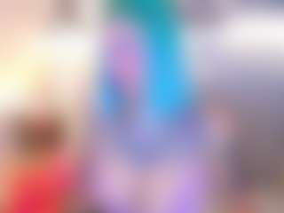 Annie's Live Sex Cam Show