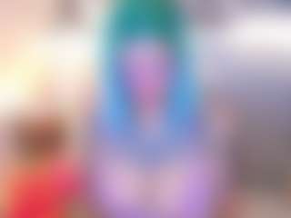 Annie's Live Sex Cam Show
