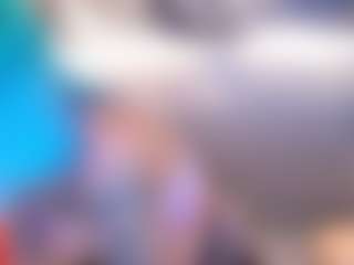Annie's Live Sex Cam Show