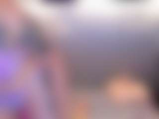 Annie's Live Sex Cam Show