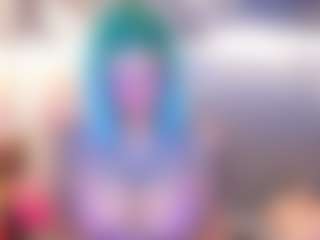 Annie's Live Sex Cam Show
