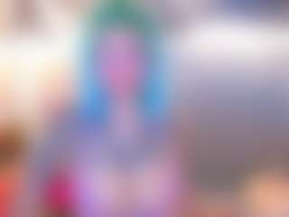 Annie's Live Sex Cam Show
