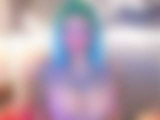 Annie's Live Sex Cam Show