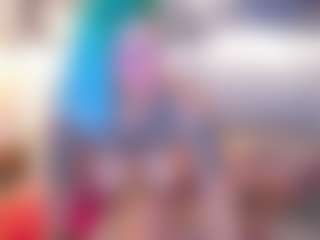 Annie's Live Sex Cam Show