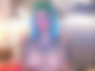 Annie's Live Sex Cam Show