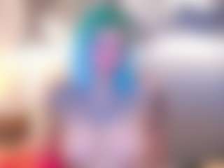 Annie's Live Sex Cam Show