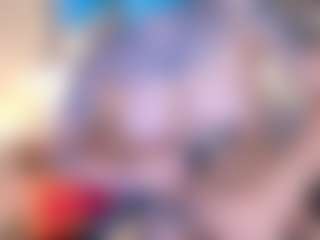 Annie's Live Sex Cam Show
