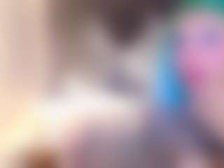 Annie's Live Sex Cam Show