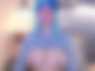 Annie's Live Sex Cam Show