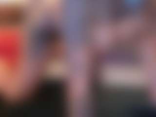 Annie's Live Sex Cam Show