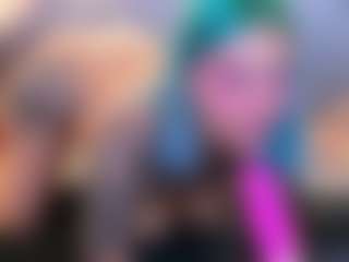 Annie's Live Sex Cam Show