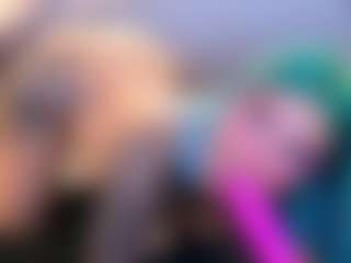 Annie's Live Sex Cam Show