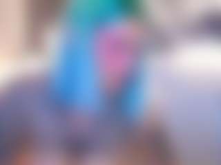 Annie's Live Sex Cam Show