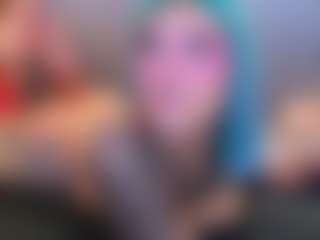 Annie's Live Sex Cam Show