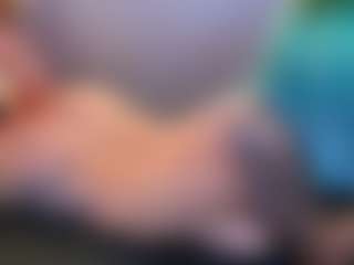 Annie's Live Sex Cam Show