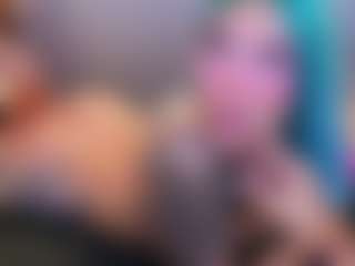 Annie's Live Sex Cam Show