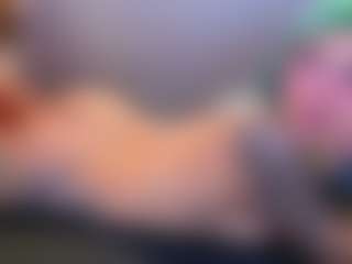Annie's Live Sex Cam Show