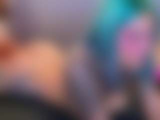 Annie's Live Sex Cam Show
