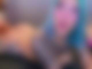 Annie's Live Sex Cam Show