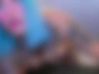 Annie's Live Sex Cam Show