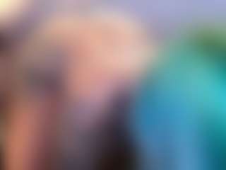 Annie's Live Sex Cam Show