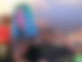 Annie's Live Sex Cam Show