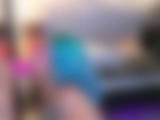 Annie's Live Sex Cam Show