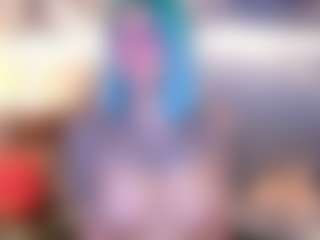 Annie's Live Sex Cam Show
