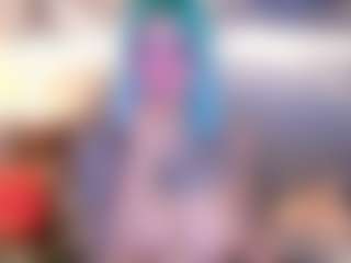 Annie's Live Sex Cam Show