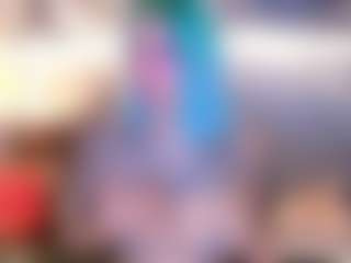 Annie's Live Sex Cam Show