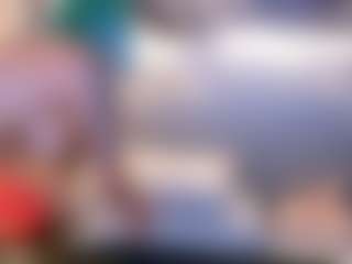 Annie's Live Sex Cam Show