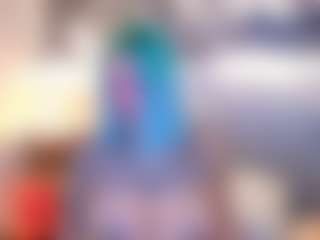 Annie's Live Sex Cam Show
