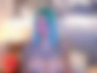 Annie's Live Sex Cam Show
