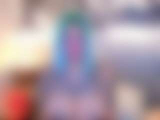 Annie's Live Sex Cam Show
