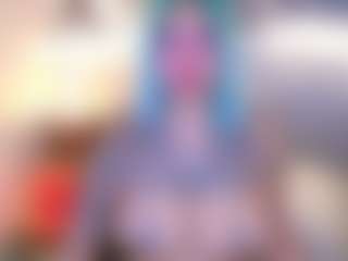 Annie's Live Sex Cam Show