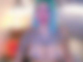 Annie's Live Sex Cam Show