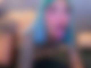 Annie's Live Sex Cam Show