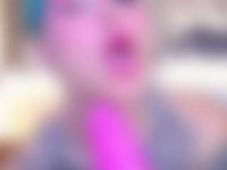 Annie's Live Sex Cam Show