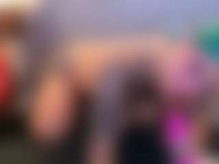Annie's Live Sex Cam Show