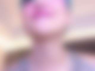 Annie's Live Sex Cam Show