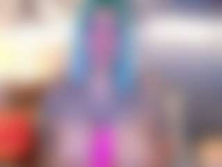 Annie's Live Sex Cam Show