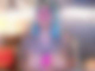 Annie's Live Sex Cam Show