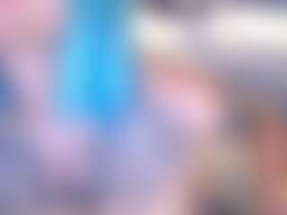 Annie's Live Sex Cam Show